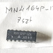 IMG_20240425_145320335-019