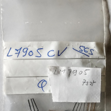 IMG_20240425_143050686-015