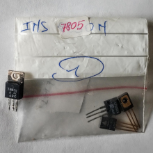 IMG_20240425_143250701-016