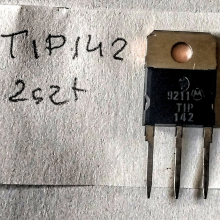 IMG_20240425_151033596-024