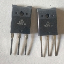 IMG_20240425_151513456-026