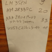 IMG_20240424_191624857-008