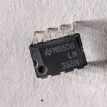 IMG_20240424_143451510-003