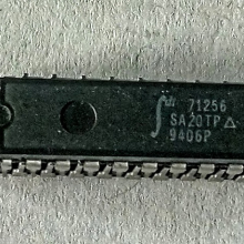 IMG_20240425_151250244-025