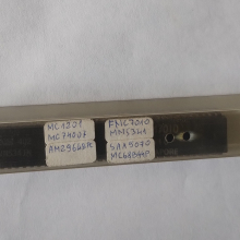 IMG_20240425_143759251-018