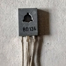 IMG_20240425_150730497-023