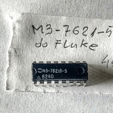 IMG_20240425_140713193-011