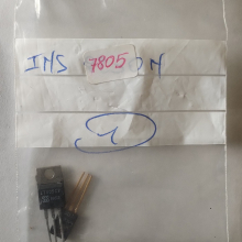 IMG_20240425_142214231-012