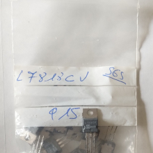 IMG_20240425_142413413-013