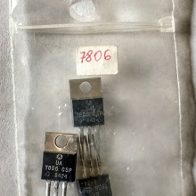 IMG_20240425_142621037-014