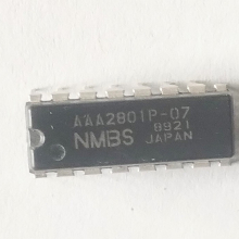 IMG_20240424_145631371-006