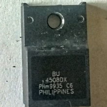 IMG_20240425_151738568-028