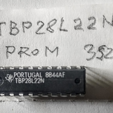 IMG_20240425_133407682-009