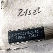 IMG_20240425_145652873-020