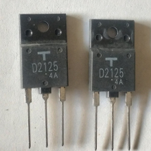 IMG_20240425_151645937-027