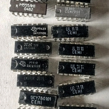 IMG_20240424_142946588-002