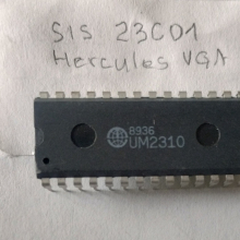 IMG_20240425_134853583-010