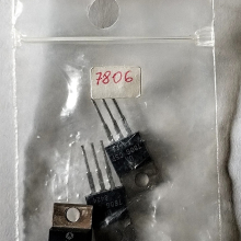 IMG_20240425_143527566-017