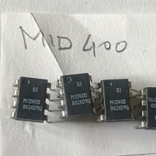 IMG_20240425_150242596-022