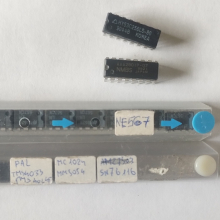 IMG_20240424_150214214-007