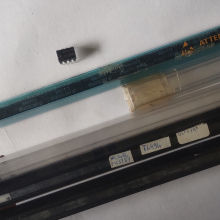 IMG_20240424_145019822-004