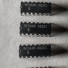 IMG_20240425_145908989-021