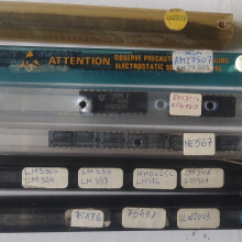 IMG_20240424_145312632-005