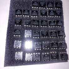 IMG_20240424_142114743-001